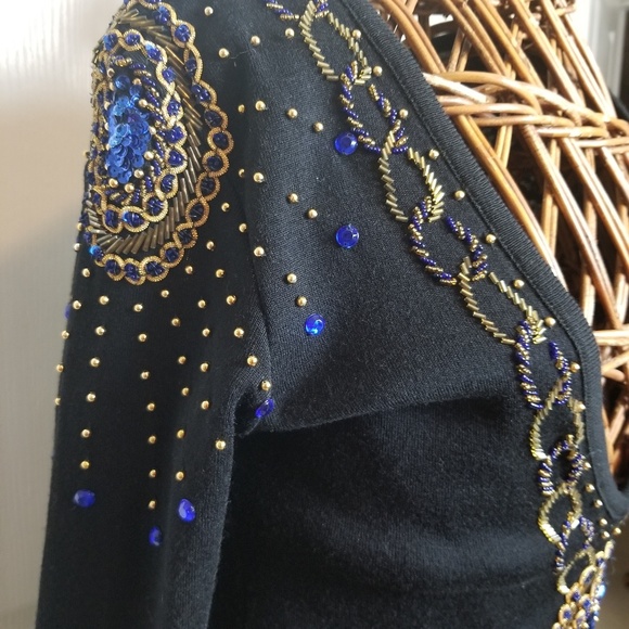 Vintage Charm - Picture 6 of 8